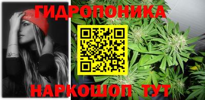 метамфетамин Гусев